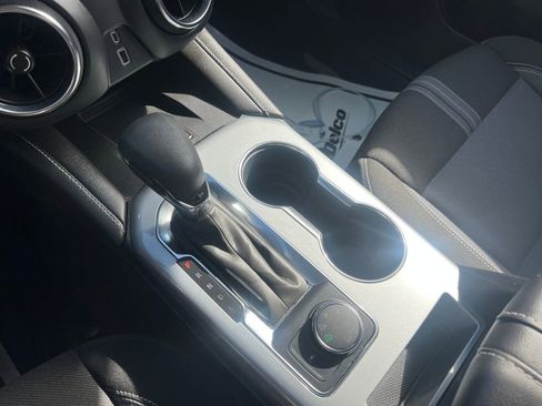 Used 2023 Chevrolet Blazer LT w/ Convenience Package image 18