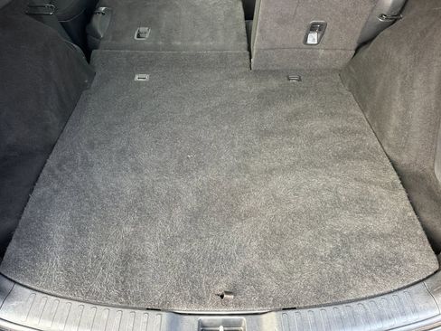 Used 2022 Honda CR-V EX image 17