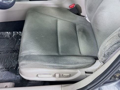 Used 2011 Honda Accord EX image 16