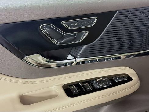 Used 2020 Lincoln Corsair FWD image 21