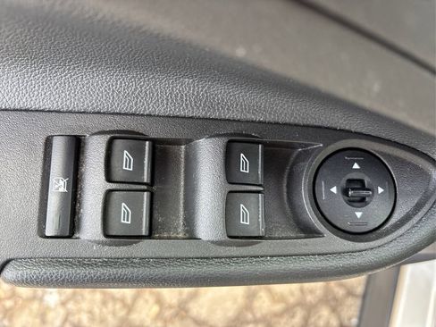 Used 2018 Ford Escape SE AWD/4WD image 33