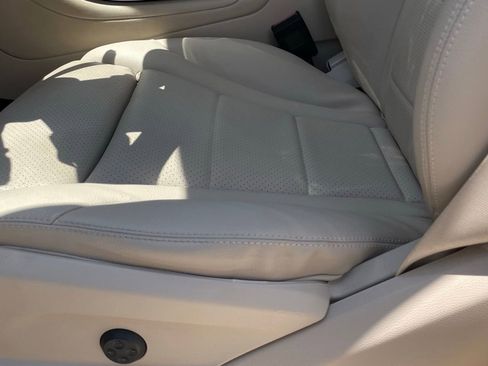 Used 2022 Mercedes-Benz GLC 300 image 22