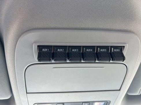 Used 2025 Ford F350 XL w/ STX Appearance Package image 24