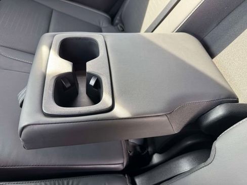 Certified 2024 Lexus TX 350 350 w/ Cold Weather Package image 18