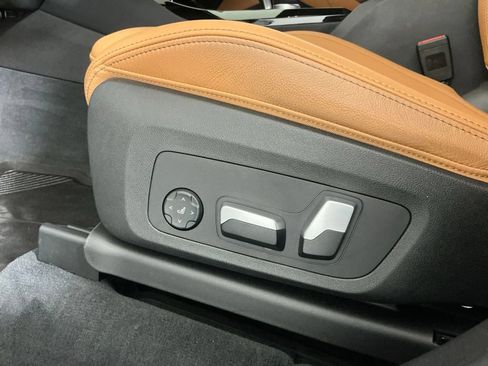 Certified 2024 BMW X3 xDrive30i w/ Premium Package AWD/4WD image 20