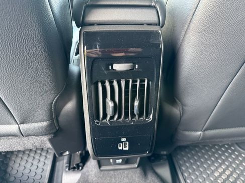 New 2026 Jeep Compass Latitude w/ Quick Order Package 29K image 38