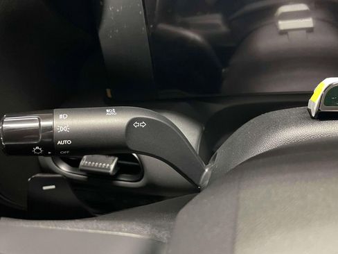 New 2026 Hyundai Palisade XRT Pro image 24