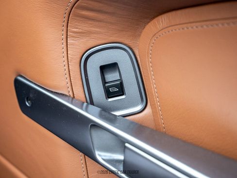 Used 2008 Aston Martin DB9 Volante RWD image 48