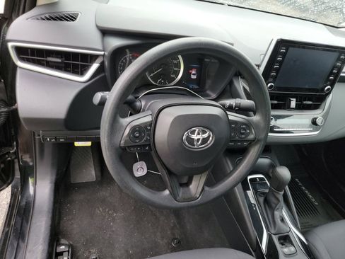 Used 2020 Toyota Corolla LE image 13