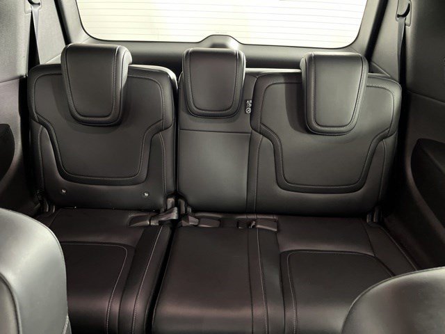 Used 2026 Nissan Armada PRO-4X AWD/4WD image 43