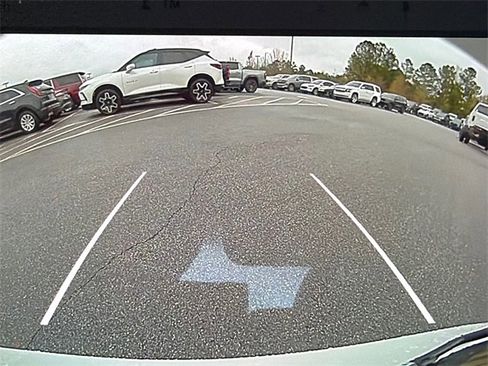 Used 2018 Tesla Model 3 Mid Range image 28