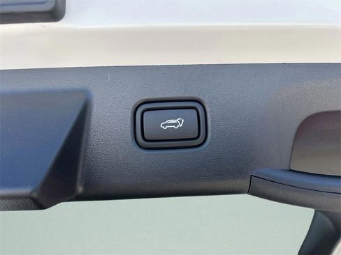 New 2026 Hyundai Tucson SEL image 20