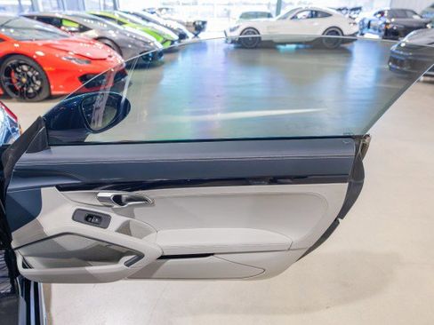 Used 2018 Porsche 718 Cayman GTS image 29