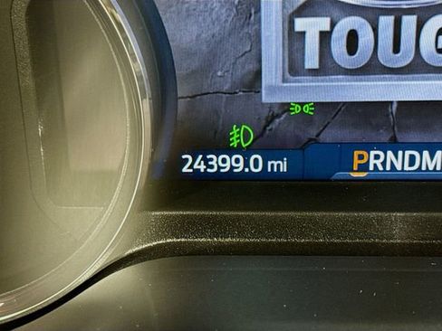 Used 2022 Ford F150 XLT w/ Equipment Group 302A High image 12