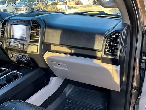 Used 2019 Ford F150 XL w/ Equipment Group 101A Mid image 17