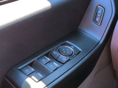 New 2026 Ford F250 XL image 24