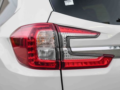 New 2025 Subaru Ascent Touring image 7