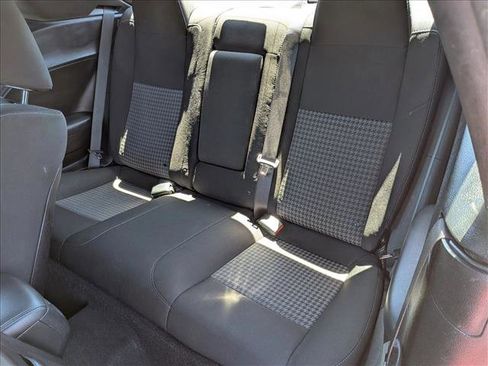Used 2020 Dodge Challenger R/T RWD image 19