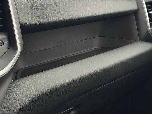 New 2026 RAM 1500 Express AWD/4WD image 30