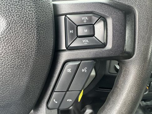 Used 2019 Ford F150 XL w/ Equipment Group 101A Mid RWD image 10