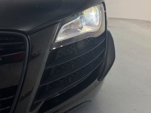 Used 2008 Audi R8 V8 image 40