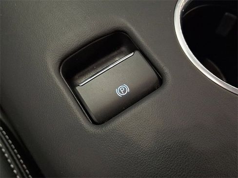 Used 2024 Ford Mustang GT Premium image 24