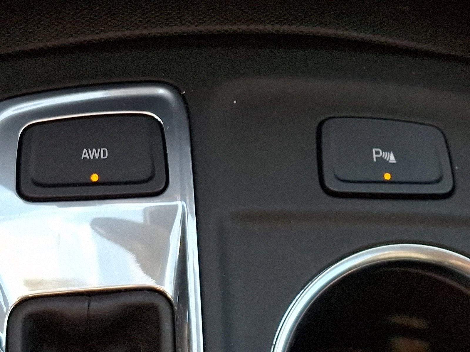 Used 2022 Chevrolet Equinox LT AWD/4WD image 25