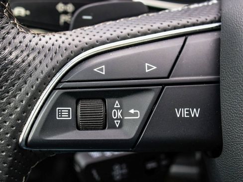 Used 2022 Audi S4 Premium Plus w/ Premium Plus Package image 29