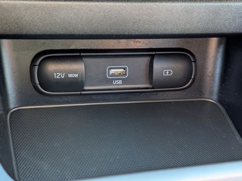 Used 2023 Kia Forte GT-Line FWD image 23