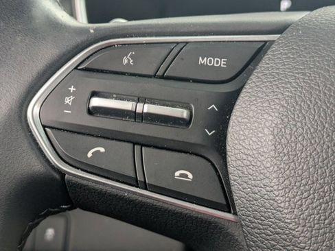 Used 2023 Hyundai Santa Fe SEL w/ Premium Package image 14