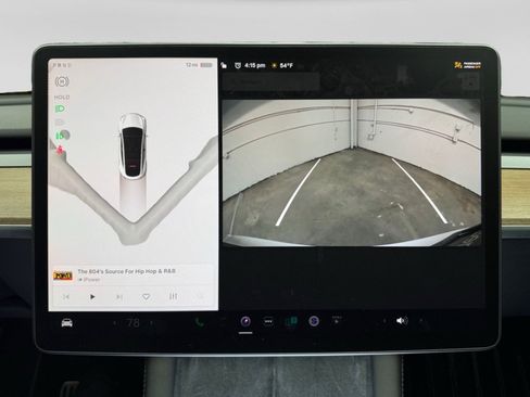 Used 2023 Tesla Model Y Long Range image 14