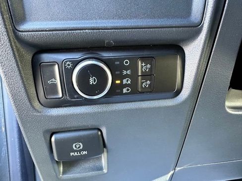 Used 2024 Ford F150 XLT w/ Tow/Haul Package image 16