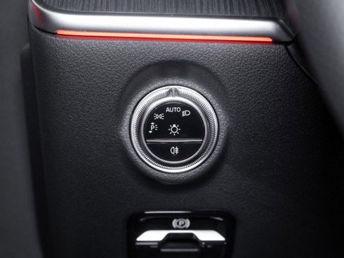 New 2026 Mercedes-Benz CLE 450 4MATIC Coupe image 18
