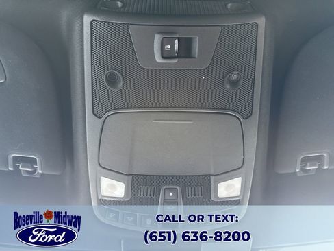 Used 2019 Ford F150 Lariat w/ Equipment Group 502A Luxury image 23