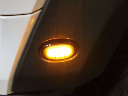 Used 2020 Ford F150 Raptor w/ Equipment Group 801A Mid image 16