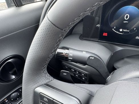 New 2026 Hyundai Palisade XRT Pro image 40