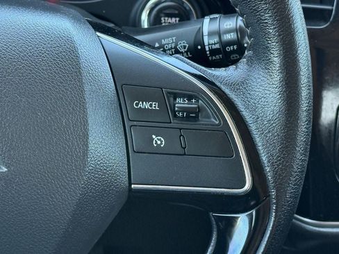 Used 2019 Mitsubishi Outlander SE FWD image 22