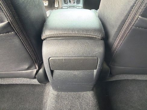 Used 2018 Subaru WRX Limited image 25