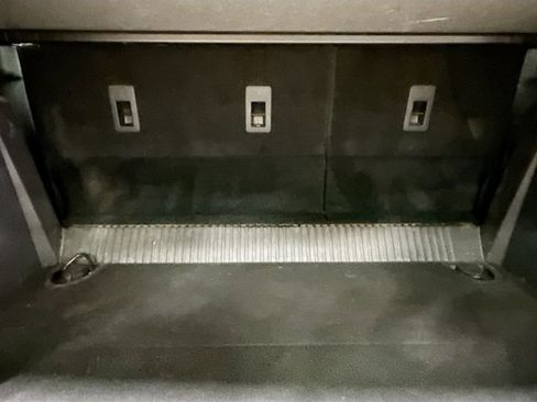 Used 2022 Ford Bronco Big Bend image 26