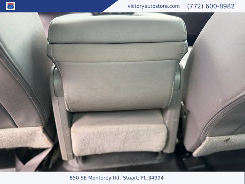 Used 2017 Chevrolet Silverado 1500 W/T w/ Trailering Package RWD image 40