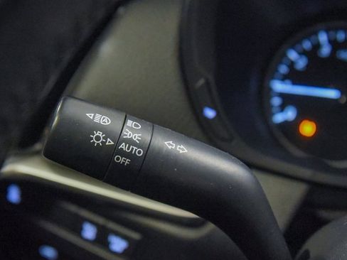 Used 2024 MAZDA CX-90 3.3 Turbo w/ Preferred Plus image 26