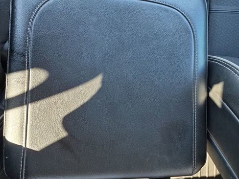 Used 2023 RAM 2500 Laramie image 39