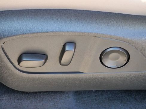 New 2026 Buick Enclave Preferred image 45