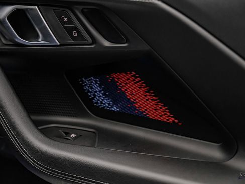 Used 2026 BMW M2 w/ Lighting Package image 94