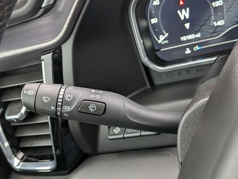 Used 2024 GMC Sierra 2500 Denali Ultimate image 28