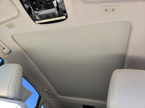 New 2026 Lexus NX 450h+ AWD w/ Luxury Package image 7