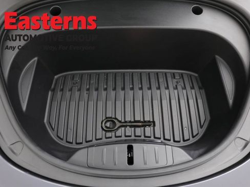 Used 2023 Tesla Model 3 Standard Range RWD image 7
