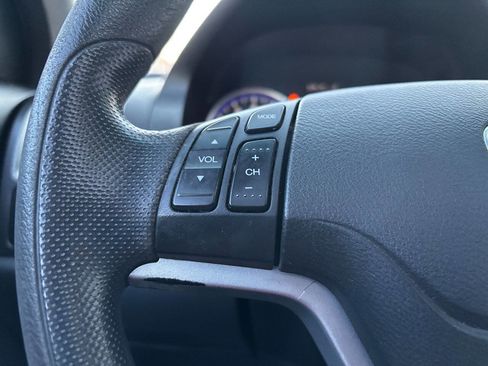Used 2008 Honda CR-V EX image 46