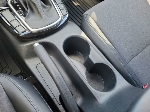 Certified 2024 Kia Seltos S image 24