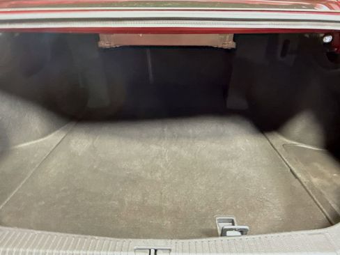 Used 2021 Toyota Avalon XLE image 25